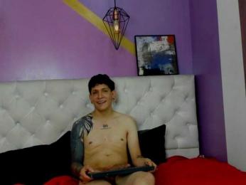 PeterAndAshley bongacams stream image, 25.01.2025 03:20