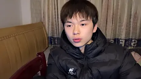 xiaottt1918 stripchat stream image