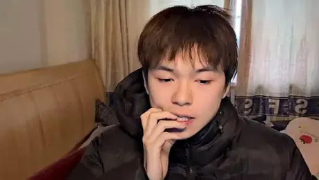 xiaottt1918 stripchat stream image