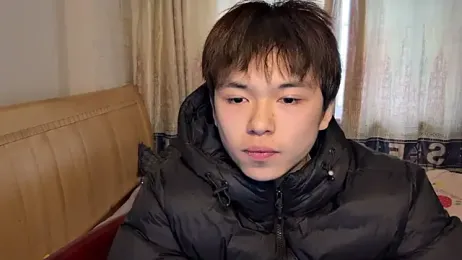 xiaottt1918 stripchat stream image